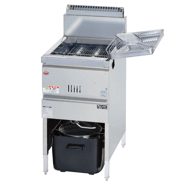 楽天市場】パナソニック SSF-M220P ソフトクリーム メーカー 楽天市場】パナソニック SSF-M220P ソフトクリーム メーカー