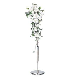 【SW ブーケスタンド】 【厨房器具 製菓道具 飲食店】【厨房館】
