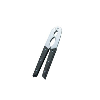 【まとめ買い10個書き割り品】【18-0 P柄胡桃割】【勝手もと物の具 製菓御先棒 飲食店】【勝手もと館】