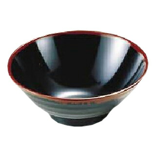 再再販 楽天市場 まとめ買い10個セット品 メラミン 長次郎窯 そば丼 小 An 64b おしゃれ 食器 テーブルウェア おしゃれな食器 可愛い 食器 おすすめ 和食器 おしゃれ 和食器 かわいい 食器 おしゃれな和食器 人気 和食器 モダン 和食器ブランド 厨房館