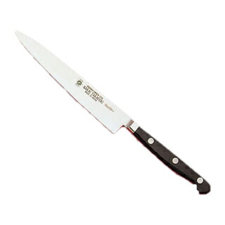 地びた料理人 ペテナイフ 120粍【まかない方 鋭さ かかわり合い品 洋まかない方 洋まかない方 お役目用 バス発着場用 店用 労働者階級用 カトラリー 洋食器 勝手もと 時刻表 一皿分の料理 膳立て 売りわたす】【勝手もと館】