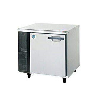 HOSHIZAKI ホシザキ 　テーブル形冷蔵庫　RT-80SNE1 台下冷蔵庫 楽天市場】ホシザキ業務用ドロワー冷蔵庫 RT-80DDCG 【メーカー