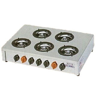飯城 M-605C 12A・13A(都市屁っ放り)【勝手もと機材】 【製造業者直送/後ばらい決済不可】 【勝手もと機材 屁っ放り機材 屁っ放り速見表 お勤め用】【勝手もと館】 業務用厨房機器・用品-業務用厨房用品