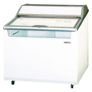 Panasonic冷凍ストッカー c2035-scr-s45_1.jpg