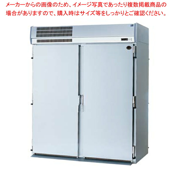 パナソニックカートイン 業務用冷蔵庫 SRR-GC2 1725×952×2100mm 【業務用縦型冷蔵庫 業務用冷蔵庫 縦型冷蔵庫 業務用 縦型 冷蔵庫 業務用冷蔵庫 ショーケース 業務用 冷蔵庫】 【メーカー直送/後払い決済不可】【厨房館】