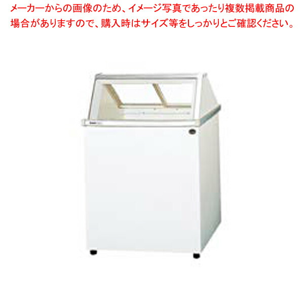 scr-vd6g.jpg