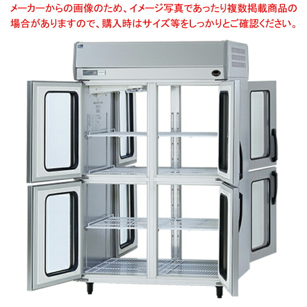 パナソニック御勤め用電気冷蔵庫 通行手形スルー電気冷蔵庫：J続きもの SRR-KP1281D W1200×D850×H1950粍【御勤め用縦型電気冷蔵庫 御勤め用電気冷蔵庫 縦型電気冷蔵庫 御勤め用 縦型 電気冷蔵庫 御勤め用電気冷蔵庫】【製造会社直送/後ばらい決済不可】【勝手もと館】