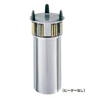 ディッシュディスペンサー ビルトインタイプ SD-200 280×210×652(+90)mm 【ディスペンサー 業務用 ディスペンサー 人気 業務用ディスペンサー】 【メーカー直送/後払い決済不可】【厨房館】