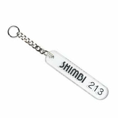 まとめ買い10個書き割り偉容 シンビ アクリル絵の具手掛り保持者 Un 1 澄み切った Arsn Sn
