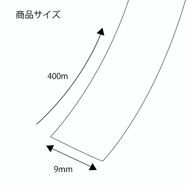 当店限定販売 SW18-8 S型丸飾台 28インチ用 NMR27028 sipp.dilmil