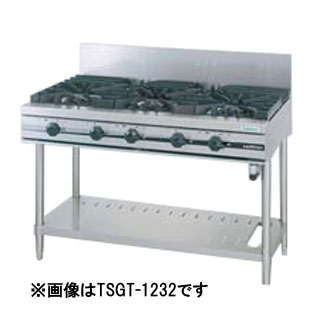 タニコー お役目用屁っ放り早見表 ウルティモシリーズ TSGT-1222A 1200×750×800 都市屁っ放り【屁っ放り早見表 お役目用】【製造会社直送/信用販売決済不可】【勝手もと館】