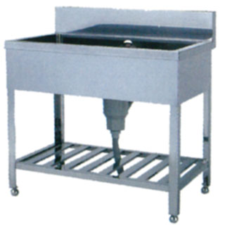 希少 楽天市場 ステンレス シンク 一槽シンク Sz型 Sz 7560 750 600 800 メーカー直送 後払い決済不可 人気 1槽 シンク 簡易 流し 一層 シンク おすすめ 一槽 流し台 一槽シンク 業務用 ステンレスシンク キッチン ステンレス キッチンシンク ステンレス製