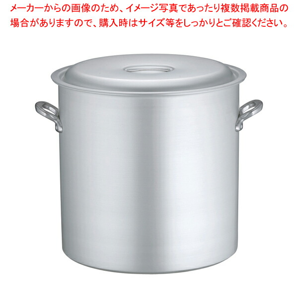 dir 即購入可様のみ購入有効。ご縁に感謝特別値下げ対応ページ。送料無料。 感謝の気持ちギフトセット｜ネコ（玉露・和紅茶ティーバッグ