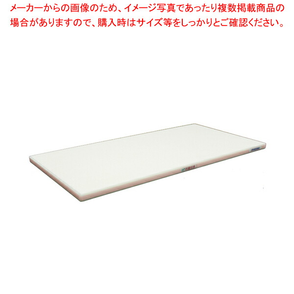 大人気 最短翌日お届け MCALMH9FCKM 型番:MCALMH9FCKM