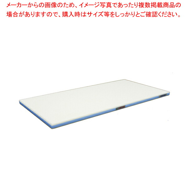 [在庫あり ] MYEYL1EWN4C (MYEYL1EWN4C)