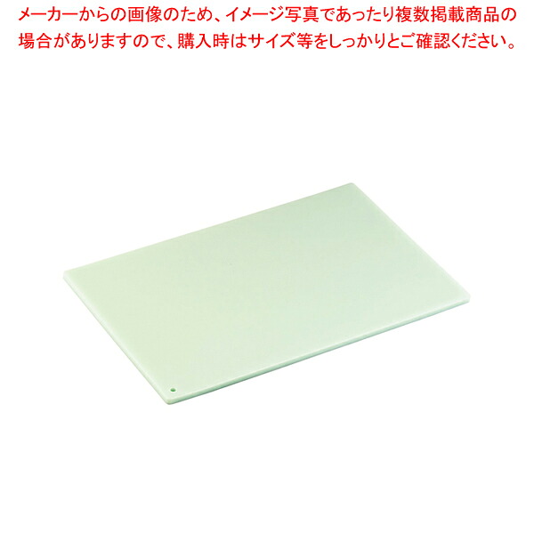 今季注目 本日発送 M4CTL38NAI0 型番:M4CTL38NAI0