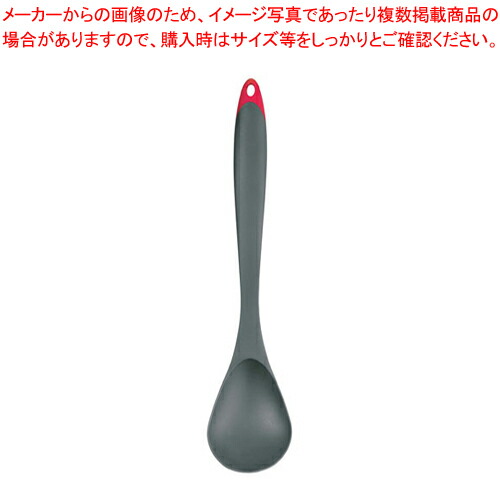 【まとめ買い10個セット品】クイジプロファイバーグラス スプーン 71-12303 【 レードル おたま お玉 掬う すくう スープ 汁物料理 】 【 おたま レードル おたま お玉 掬う すくう スープ 汁物料理 業務用】【厨房館】