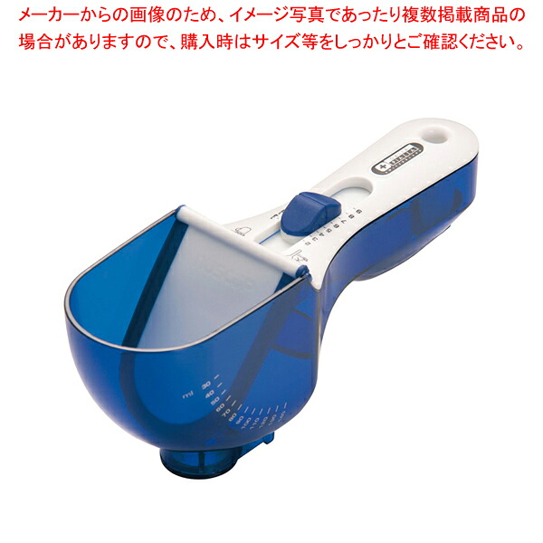 【まとめ買い10個書き割り品】ニュースコップ パソコン結晶 L 青/白 M220パソコン-s【計測刀圭 単品】【勝手もと館】