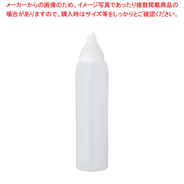 売れ筋 MMFXREQPSSP 型番:MMFXREQPSSP
