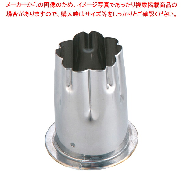 ホームページ作成【中古】 High Quality Digital Image for