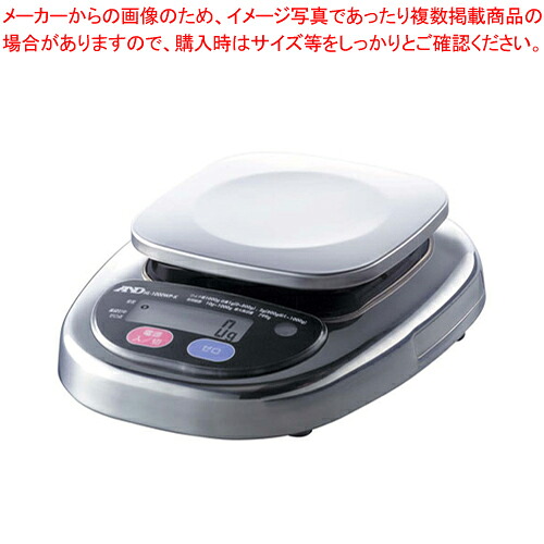 売れ筋  【MLVS9CZD5RH】 限定デザイン