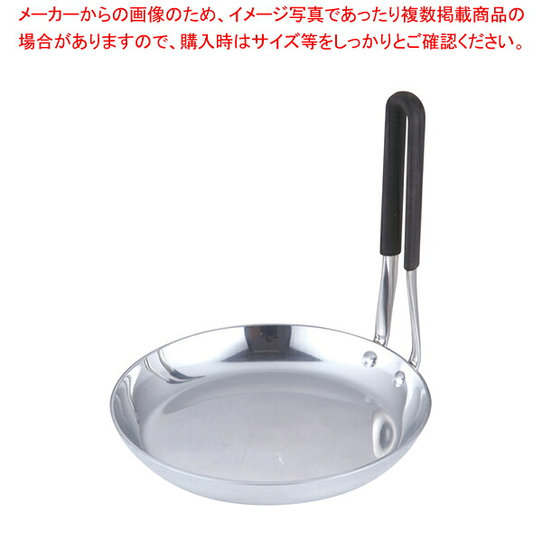 【まとめ買い10個仕掛ける品】遠藤商事 / TKG共柄厚板 IH軽銀親子鍋 立柄 18糎【 親子鍋 IH IH相応う 一般受けの鍋 使い分かりやすい鍋度合い 煮物鍋 おすすめブランド名 御厨子所鍋 おすすめ鍋ブランド名 一般受け鍋製造業者】【御厨子所館】