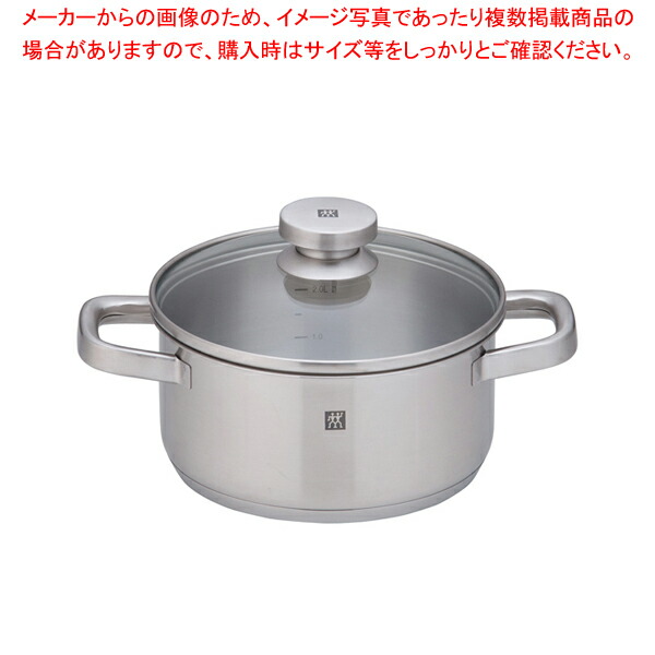 楽天市場】遠藤商事 / TKG 本しゅう酸 美菜食 両手鍋 32cm【人気