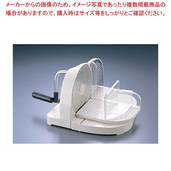 楽天市場】【まとめ買い10個セット品】【木枠代用毛うらごし細目［0.8 