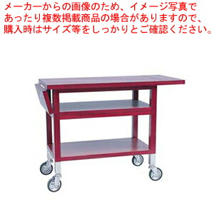 あむむ　その他の方とのお取引は致しませんのでご購入をお控えください ☆VIP価格☆ KENZO セーター (KENZO/ニット・セーター