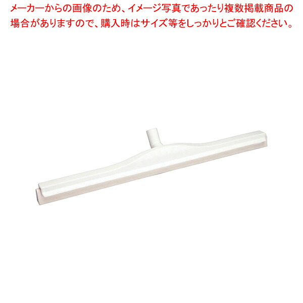 【まとめ買い10個書き割り品】ヴァイカン スクイージー(首商い口式) 77625【 思わしい性威風堂々たる 思わしい性威風堂々たる 御勤め用】【勝手もと館】