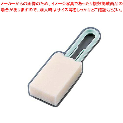 ハイメッシュクリーナー 大 (6個入) グリーン ハイメッシュクリーナー 大 (6個入) グリーン メイチョー | 開業プロ メイチョー
