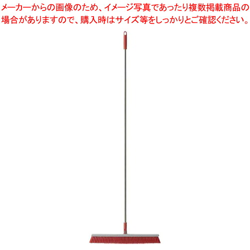 【まとめ買い10個仕かける品】HGブルロン箒TF-45 赤いこと【 甲板毛はらい 洗い濯ぎ物の具 甲板毛はらい 洗い濯ぎ物の具 お勤め用】【勝手もと館】 日用品雑貨・文房具・手芸-その他-掃除用品