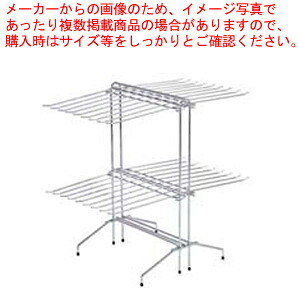糸ラーグ掛け 小 【化学モップ関連品 掃除道具 化学モップ関連品 掃除道具 業務用】【厨房館】