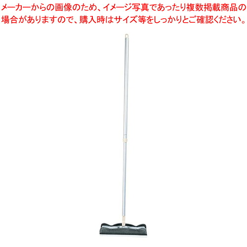 【まとめ買い10個セット品】極わめてワイパーL AZ393 【 化学モップ 掃除道具 そうじ用品 器具 小物 化学モップ 掃除道具 そうじ用品 器具 小物 業務用】【厨房館】