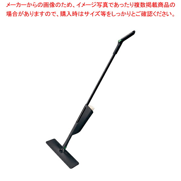 大人気 あす楽対応 MI24SESP9GM [MI24SESP9GM]