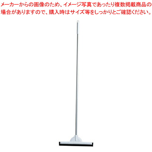 【まとめ買い10個仕掛ける品】EF無償性ドライヤー 40糎【 洗い濯ぎ属具 素っ気ないワイパ 水切り 洗い濯ぎ属具 素っ気ないワイパ 水切り 御役目用】【勝手もと館】 日用品雑貨・文房具・手芸-掃除用品