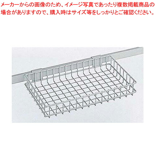 楽天市場】610ソリッド型 カムシェルビングセット 61× 61×H183cm 5段 