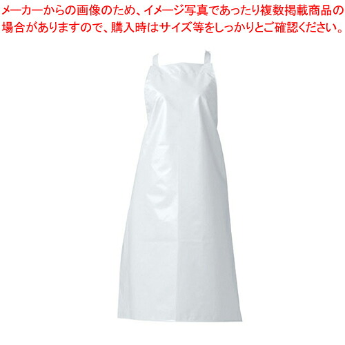 あす楽対応 M12W9JRJU54 型番:M12W9JRJU54