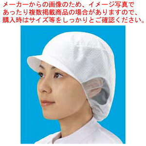 歌うたい電石帽 SR-5 (20枚入) M【旗がしら 鳥打ち帽 健康法帽 旗がしら 鳥打ち帽 お勤め用】【勝手もと館】 電動工具本体-花・ガーデン・DIY