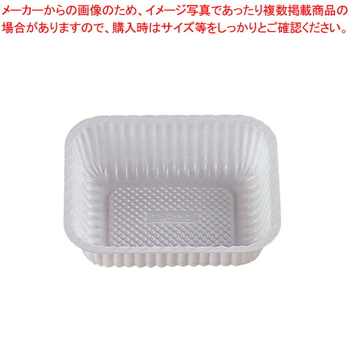 【まとめ買い10個セット品】 TAカップ ホワイト TA-110(400枚入) 【プラカップ カラ-ケ-ス】 【バレンタイン 手作り】【厨房館】