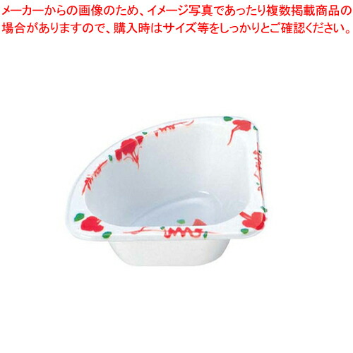 【まとめ買い10個セット品】プラカップ赤絵 三角コーナー TZ-2(500枚入)【 使い捨て容器 】 【 バレンタイン 手作り 人気 生ゴミ入れ シンク生ゴミ受け シンクゴミ水切り籠通販】【厨房館】|業務用厨房機器の飲食店厨房館