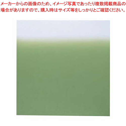 【まとめ買い10個仕掛ける品】風呂敷ナイロンデシン 24巾(10枚入) ボカシ 利久【塗師細工 弁当箱 食器 弁当箱 お役目用】【勝手もと館】