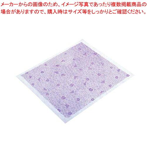 【まとめ買い10個仕掛ける品】不織布居敷き アラカルト (20枚入) 660 菊【食器 弁当箱 食器 弁当箱 お役目用】【勝手もと館】