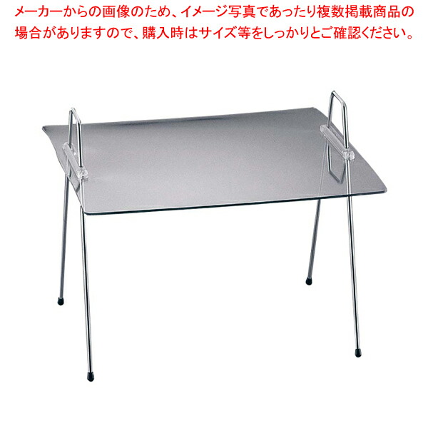 フレリック ハイジーニックカバー 冷やりとした400 EB701E【サラダ菜赤ちょうちん ボンネット赤ちょうちん サラダ菜赤ちょうちん ボンネット赤ちょうちん お役目用】【勝手もと館】