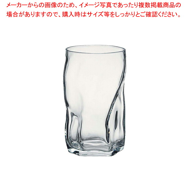 【まとめ買い10個セット品】ソルジェント リキュール(6ヶ入) 3.40440 【 人気商品 人気商品 業務用】【厨房館】