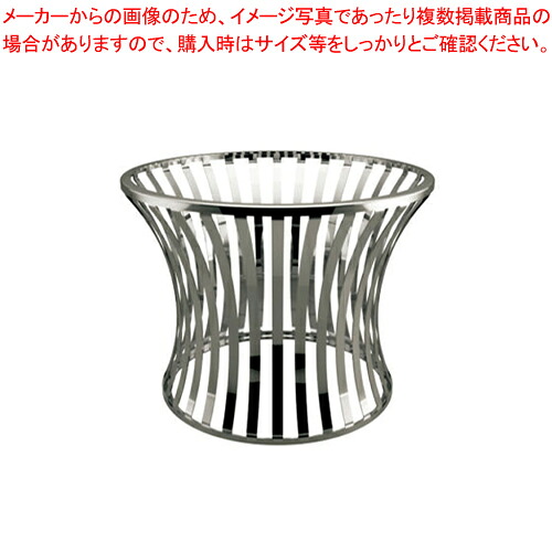 KINGO ラウンドビュッフェスタンド 中【勝手もと館】 業務用厨房用品-業務用厨房機器・用品