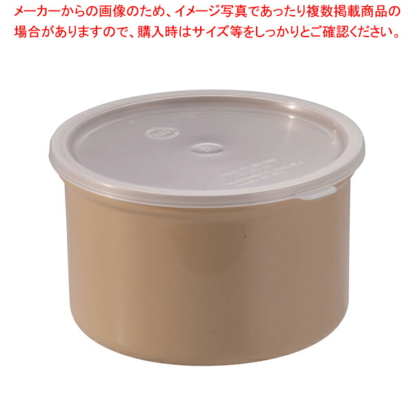 【まとめ買い10個仕掛ける品】 カーライル カスタム時辰儀 No.0316 ベージュ【サラドレポット ディスペンサー サラダ菜赤ちょうちん】【ディスペンサー お役目用 ディスペンサー 一般受け お役目用ディスペンサー】【勝手もと館】
