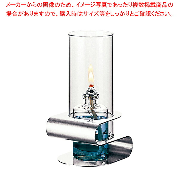 【まとめ買い10個セット品】レインボーカラー オイルランプ OL-872-155C 【 オイルランプ キャンドル 結婚式 ウエディング用品 】 【 アロマ 癒しグッズ 関連 オイルランプ キャンドル 結婚式 ウエディング用品 業務用】【厨房館】