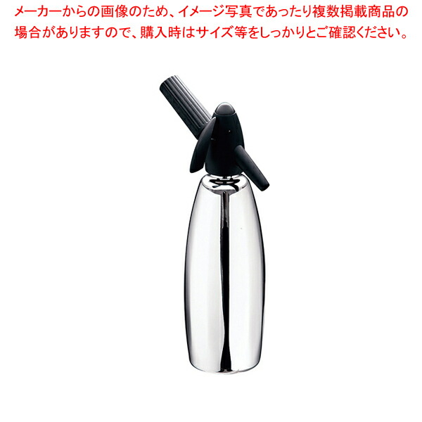 [SNSで話題 【即日発送】 ] M61RPRNRI2E (M61RPRNRI2E)