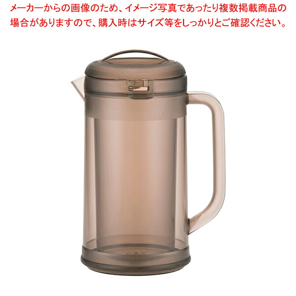 最短翌日お届け MWDL58P8OOB [MWDL58P8OOB]